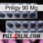 Priligy 90Mg 31
